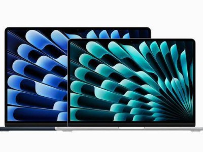 蘋果2026年MacBook Pro大變身：OLED屏+M6芯片，設計全面升級？